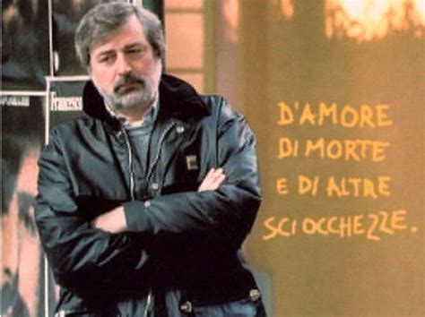 Testo Cirano Francesco Guccini 